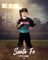 TB_MARLINS_Barber_Levi_SF110535_FIELDLIGHTS