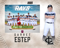 AAA.Estep.Rays_Estep_Garret_SF_28232_MM_MM