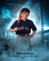 7U_Red Sox_Jones_Taylor_MAG24959_DUGOUT_