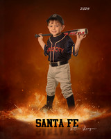 TB_ASTROS_Hamilton_Everett_IMGL7945_ROF