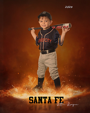 TB_ASTROS_Hamilton_Everett_IMGL7945_ROF