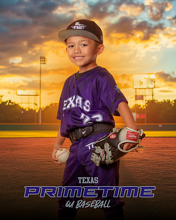 Primetime_Escobedo_Zeke_IMGL6535_SUNSHINE_