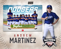 M1_Dodgers_Martinez_Andrew_BAY29004_MM