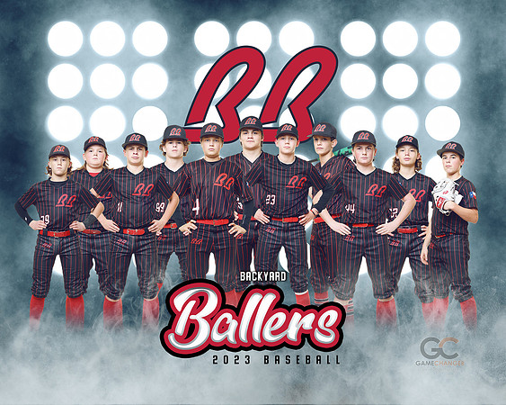 13U White
