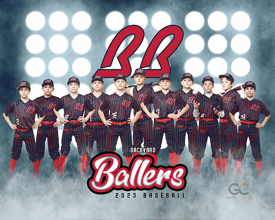 13U Silver
