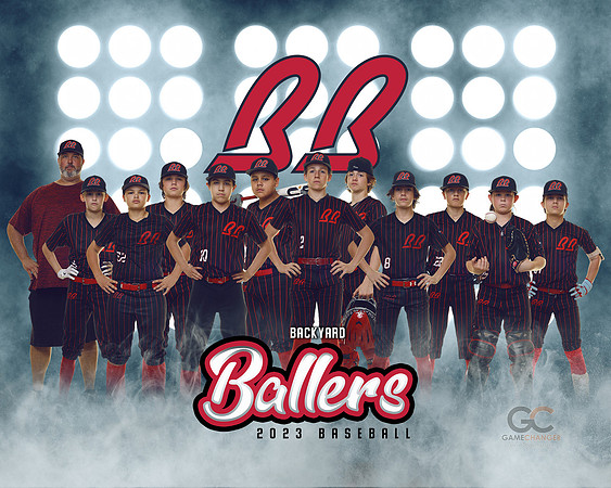 13U Grey