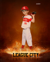 CP.Gibson.Cardinals_Roark_Everett_SF_27719_ROF_