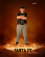 MINORS_WOODPECKERS_Dalton_Brantley_IMGL9252_ROF