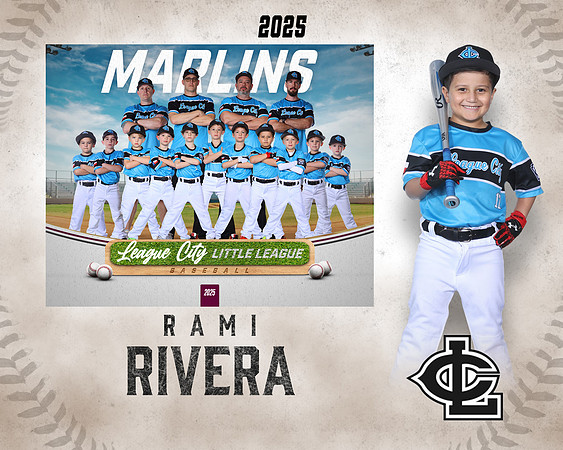 RK.Sager.Marlins_Rivera_Rami_SF_28967_MM