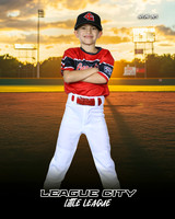 RK.Pinter.RedSox_Boyd_Evan_SF_28006_SUNSHINE
