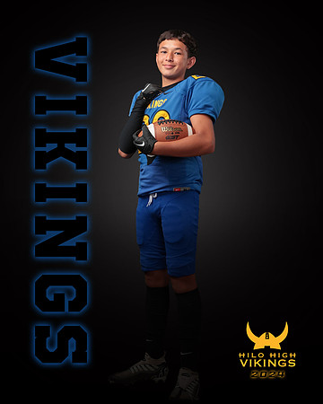 JRVARSITY_MURRAY_GAGE__ON BLACK__253