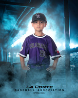 6U_Shetland_Rockies_Quinteros_Lorenzo_LP023056_DUGOUT