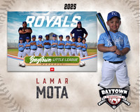M3_ Royals_Mota_Lamar_BAY20144_MM
