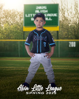 JR_TB_MARLINS_Zermeno_Parker_143A4129_SIGN