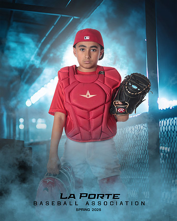 12U_Bronco_Cardinals_Lopez Jr._Estevan_LP024088_DUGOUT