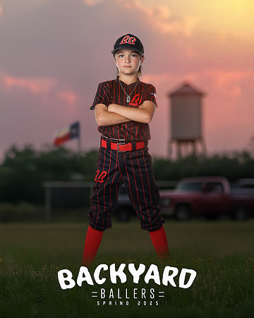 8U_Red_Gremminger_Wyatt_MAG13821_TRUCKS