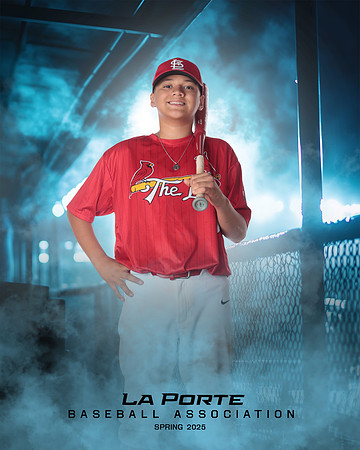 12U_Bronco_Cardinals_Gonzales_Colby_LP024336_DUGOUT