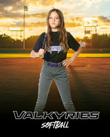 10U Valkyries_Brocato_Brooklyn_5T8A9937_DP_SUNSHINE
