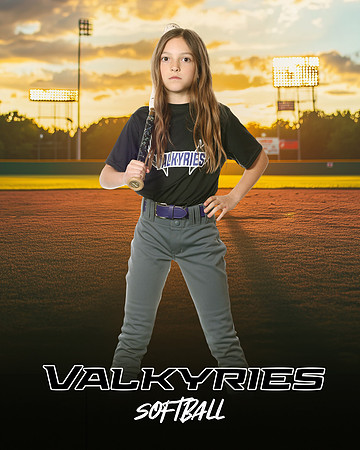 10U Valkyries_Brocato_Brooklyn_5T8A9937_DP_SUNSHINE