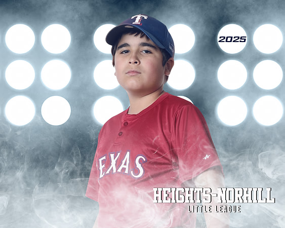 MAJORS_RANGERS_Valdez_Luke_HN022361_LIT