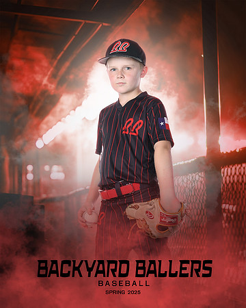 9U_Red_McGaughey_Aiden_MAG10401_DUGOUT
