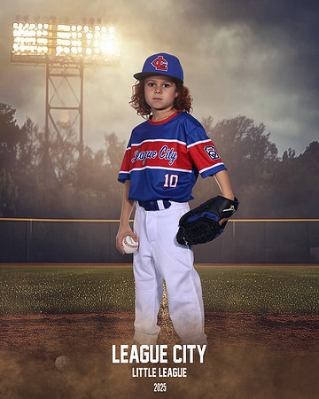 RK.Gatliff.Cubs_Jones_Westin_143A0722_FIELDLIGHTS