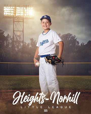 MINORS_DODGERS_Layne_Jackson_HN022070_FIELDLIGHTS