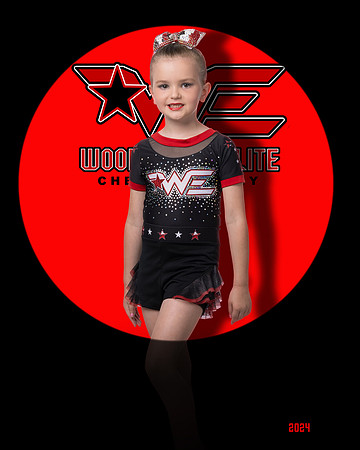 Silver Stars_Bradford_143A0982_SPOTLIGHT_