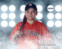 9_10U_Astros_Oliver_Cameron_MAG24886_LIT