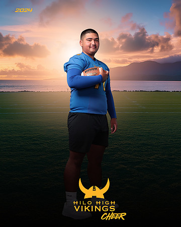 CHEER_CRIVELLO_KAINALU_IMGL3849_HILO_BAY_