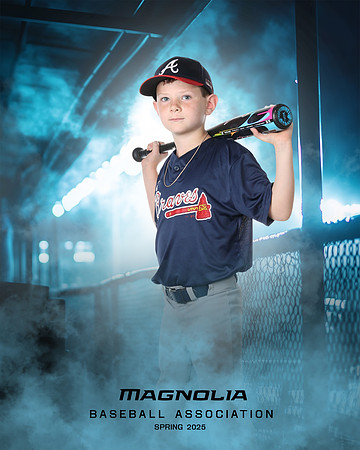 7U_Braves_Przywara_Rex_MAG11045_DUGOUT_