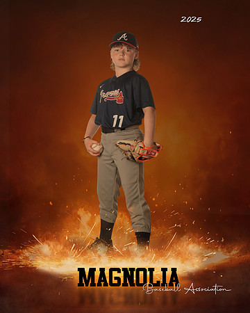 9_10U_Braves_Suter_Pace_MAG26121_ROF