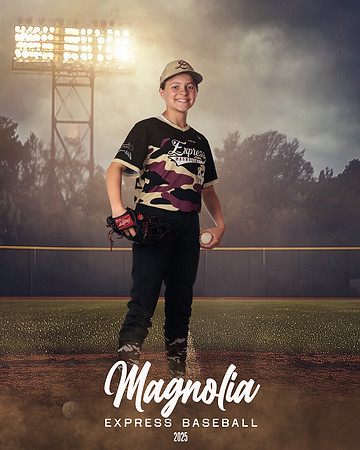 12U_Peterson_Lila_MAG27735_FIELDLIGHTS