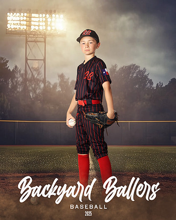 10U_Black_Smith_Boone_MAG10052_FIELD LIGHTS_