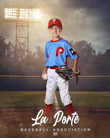 6U_Shetland_Phillies_Wilfong_Liam_LP010447_FIELDLIGHTS