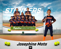 STUNNERS_Mata_Josephine_PGS10369_MM
