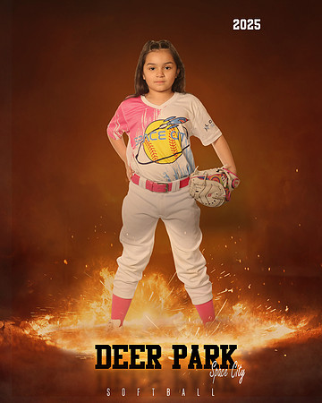 6U Deer Park Space City_Gomez_Zeannah_5T8A9711_DP_ROF