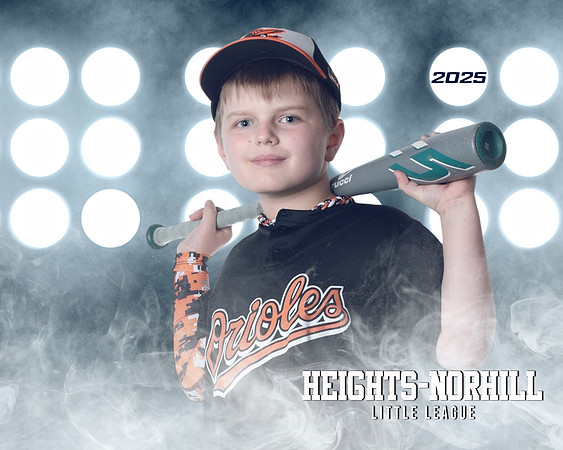 PW_ORIOLES_Peikert_Aaron_HN021297_LIT