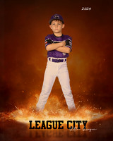 AA.Marquez.Rockies_Cobb_Parker_SF_28748_ROF