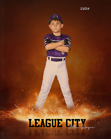AA.Marquez.Rockies_Cobb_Parker_SF_28748_ROF