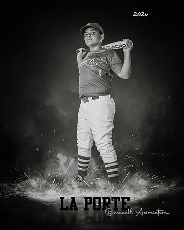 12U_Bronco_Cardinals_Salazar_Fabian_LP024316_ROF_BW