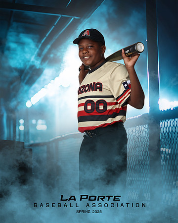 12U_Bronco_Diamondbacks_Ploucha_Keith_LP010163_DUGOUT