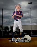 9U MINTER_WHEELER_EVAN_IMGL4799_BACKGROUND_TURN