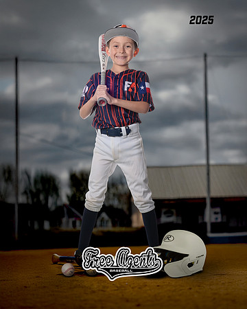 9U MINTER_WHEELER_EVAN_IMGL4799_BACKGROUND_TURN