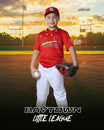 M3_ Cardinals_West_Ryan_BAY28030_SUNSHINE