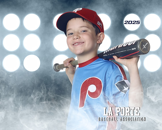6U_Shetland_Phillies_Gamblin_Brady_LP010566_LIT