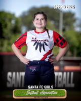 12U_Warriors_Sedillo_Hailee_143A4900_REAL_
