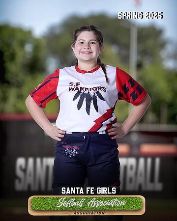12U_Warriors_Sedillo_Hailee_143A4900_REAL_