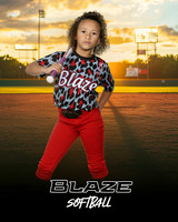 6U Deer Park Blaze_Bell_Camri_143A9314_DP_SUNSHINE