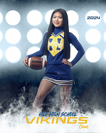 CHEER_ATKINS_LUKELA_IMGL3948_LIT_